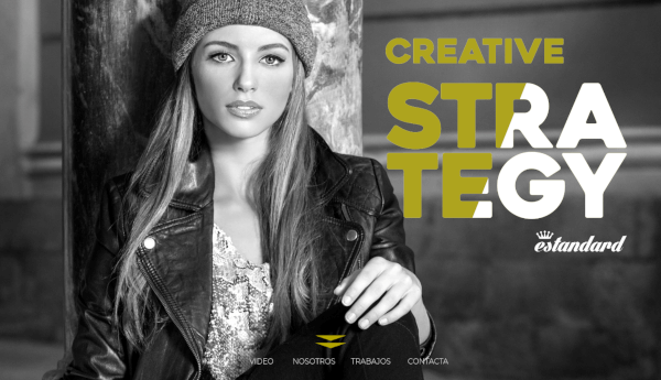 Captura http://estandard.es