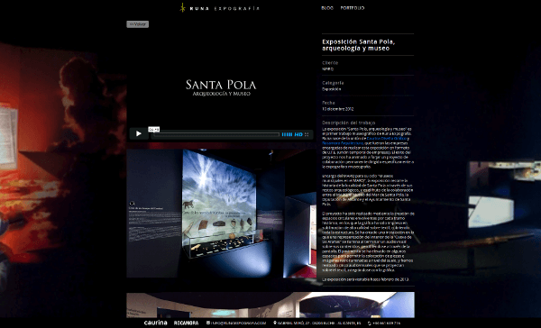 Captura http://runaexpografia.com