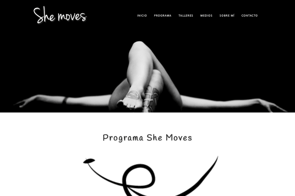 Captura http://shemoves.es